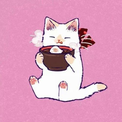 天海bb