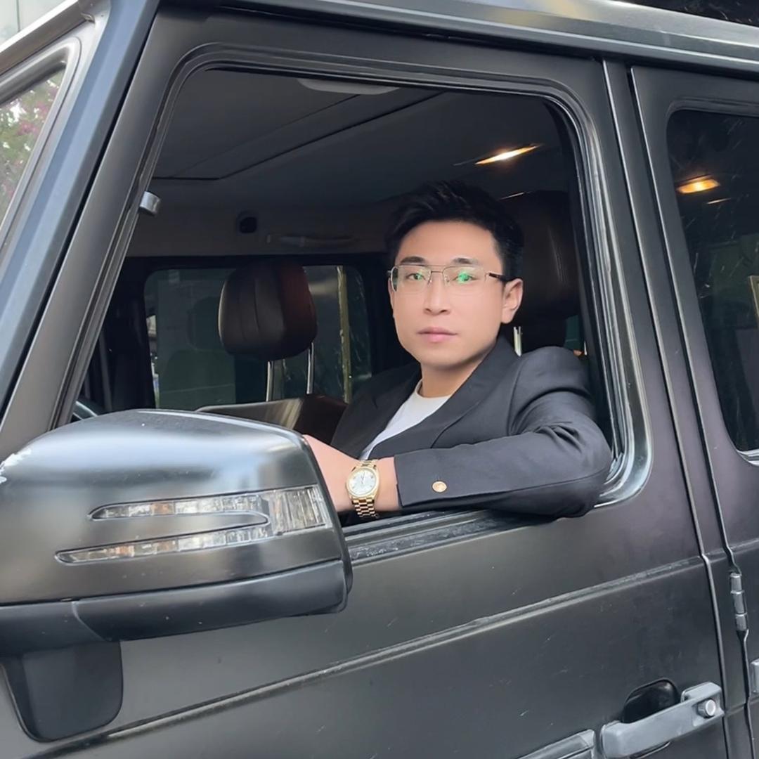 文䵁㫗㝵㦲鋈（仅此一个账号）