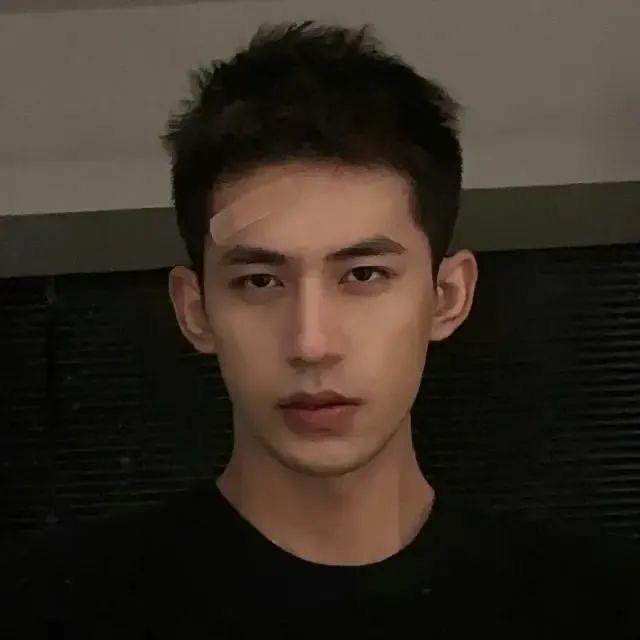 ManJ、