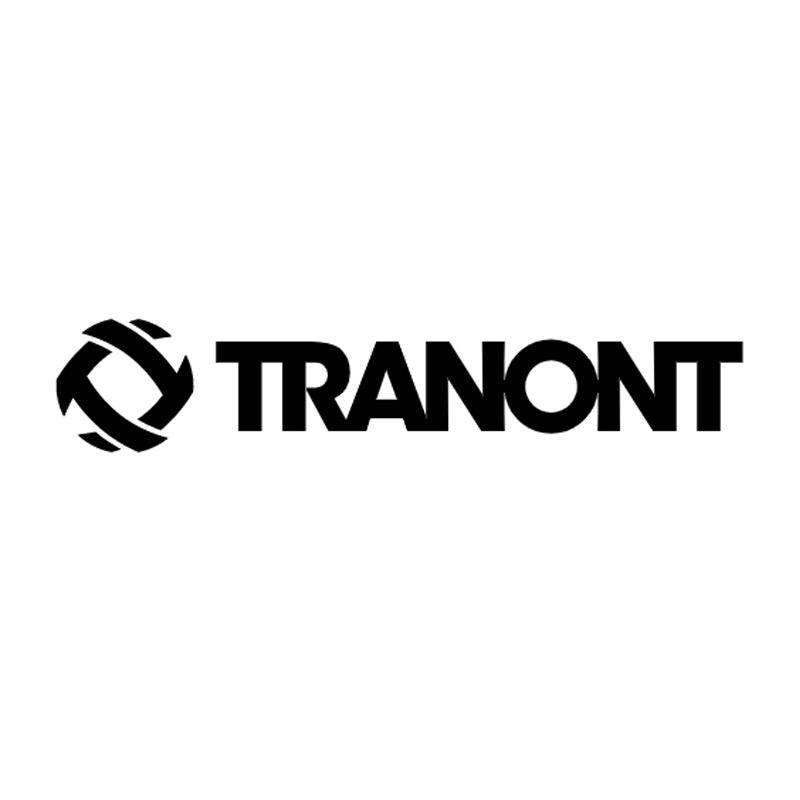 TRANONT
