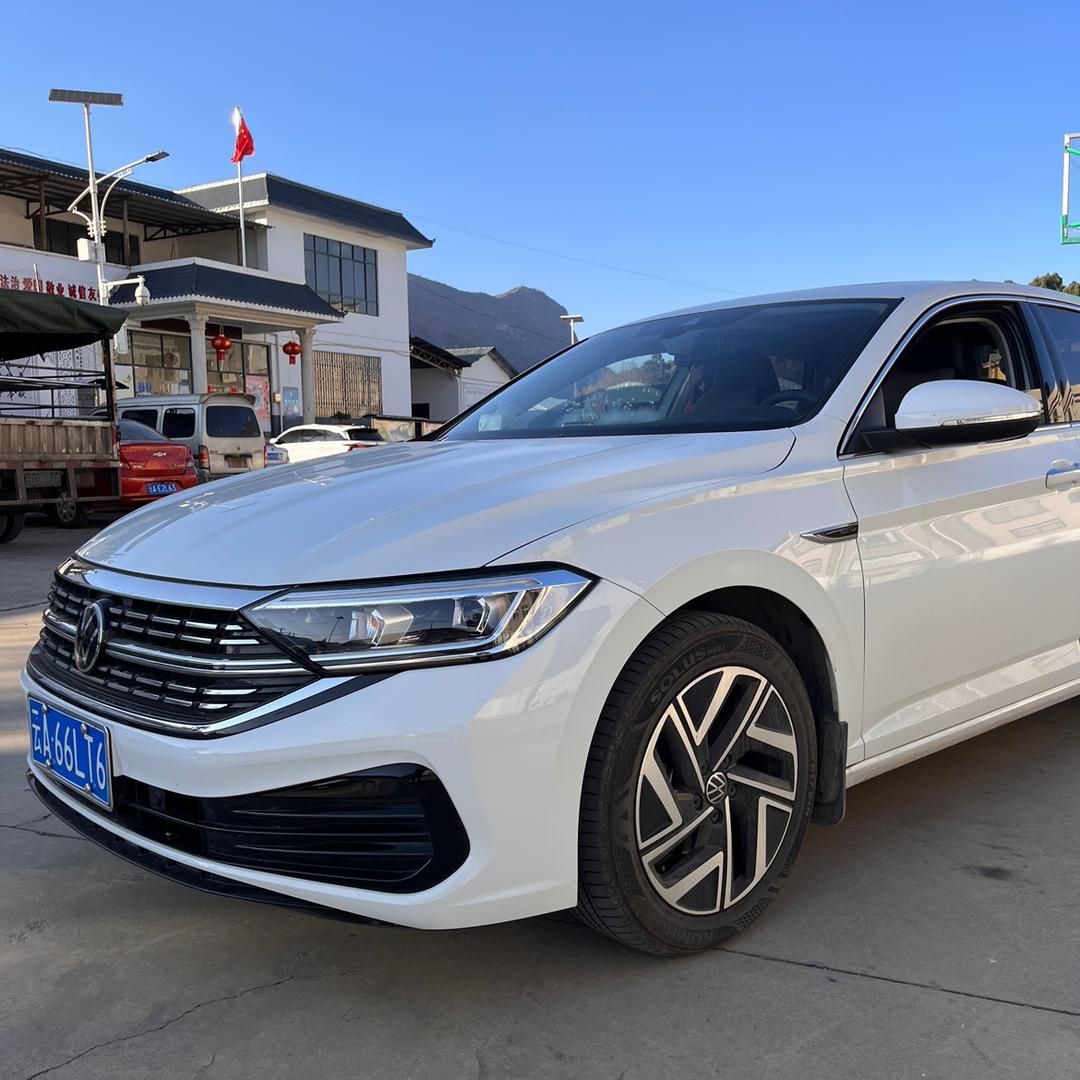 速腾小五哥🇨🇳