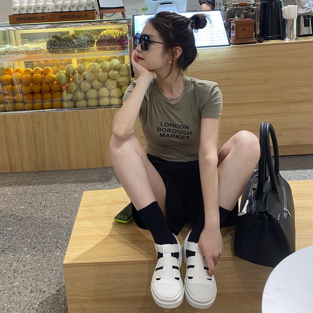 @东东家服饰