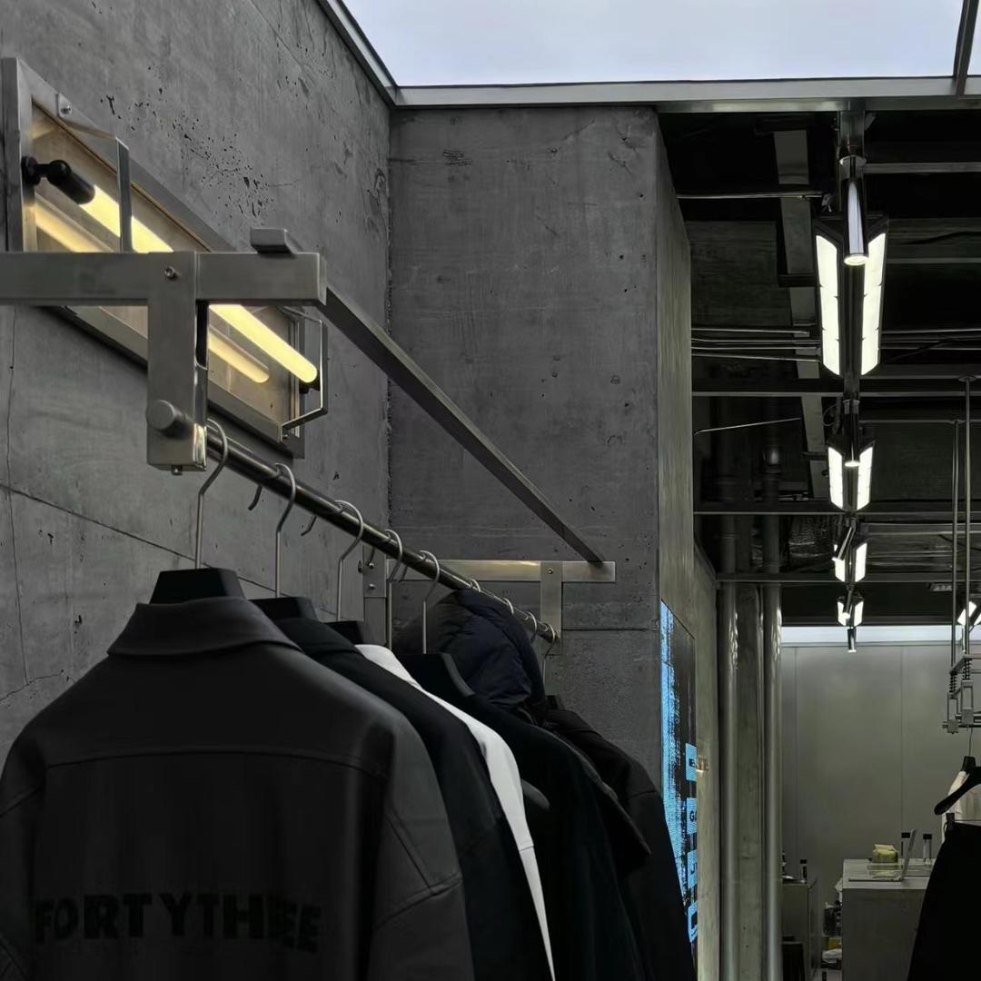 暴富大蟒蛇（小甜）