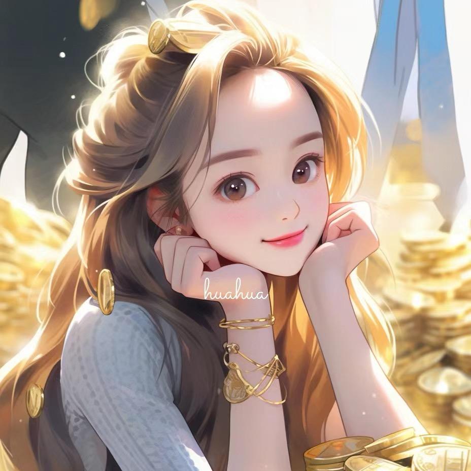 🐰涂TU 灵川仿真花手工团队
