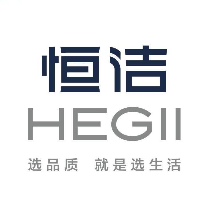 恒洁卫浴（钱库店）