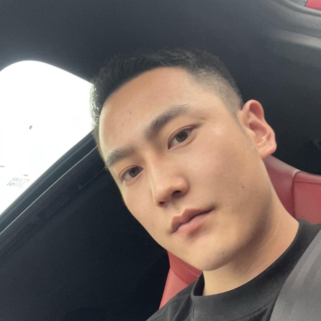 西安全日制择校-王司