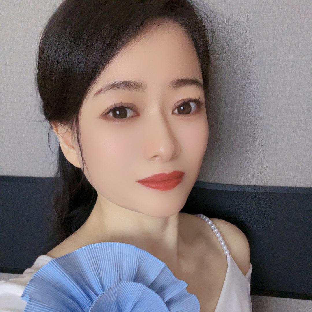 玉轩有氧形体