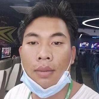 鬼迷日眼的理想*