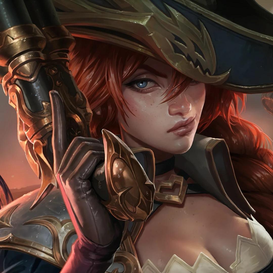 AP女枪快乐折磨