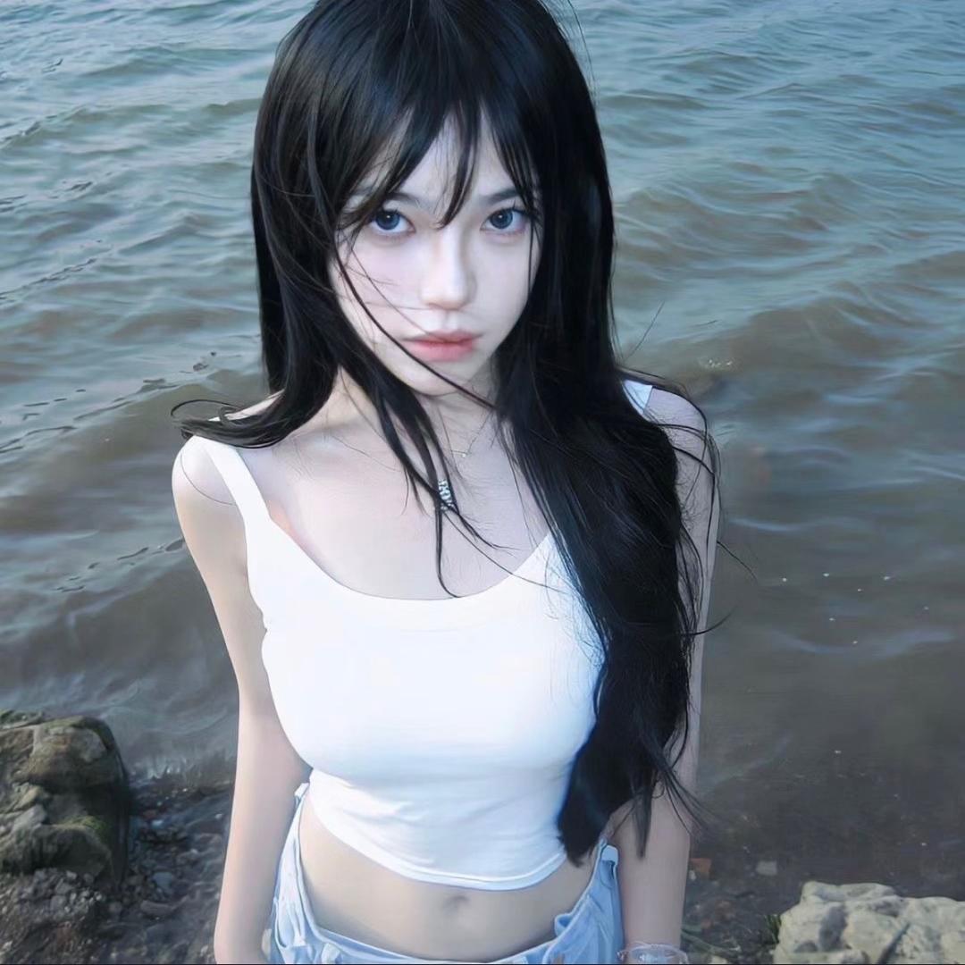 llll