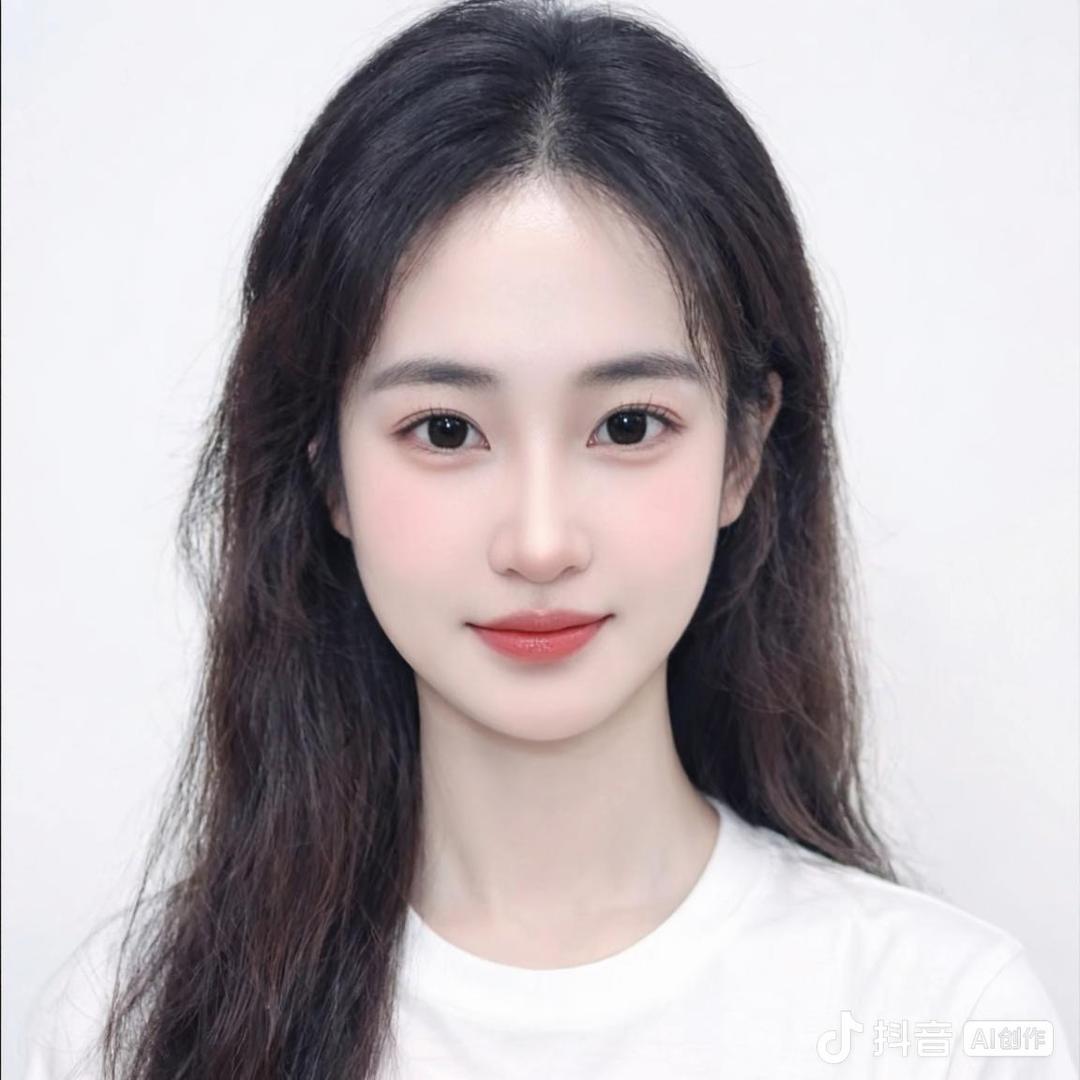 @财銖