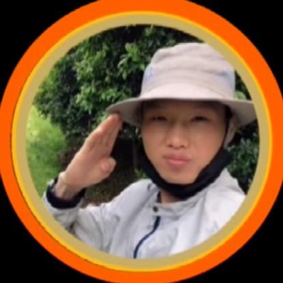 小强摩托车维修保养