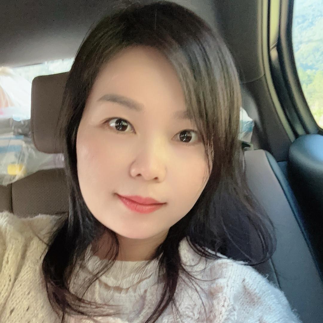 春暖花开吖