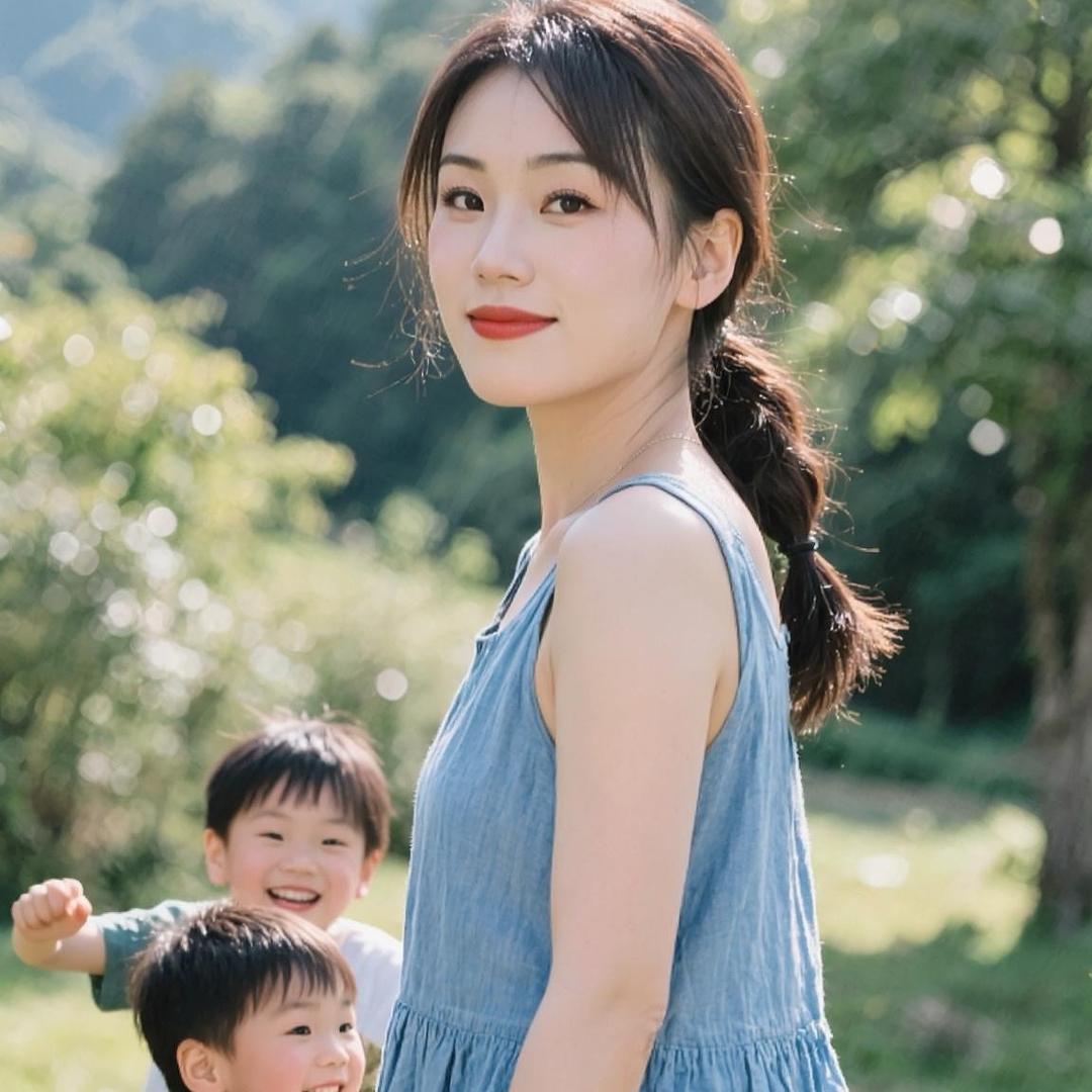 渡人不如渡己