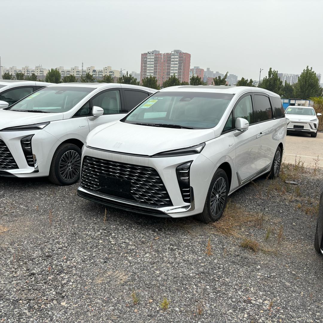 在郑州卖BK零售批发