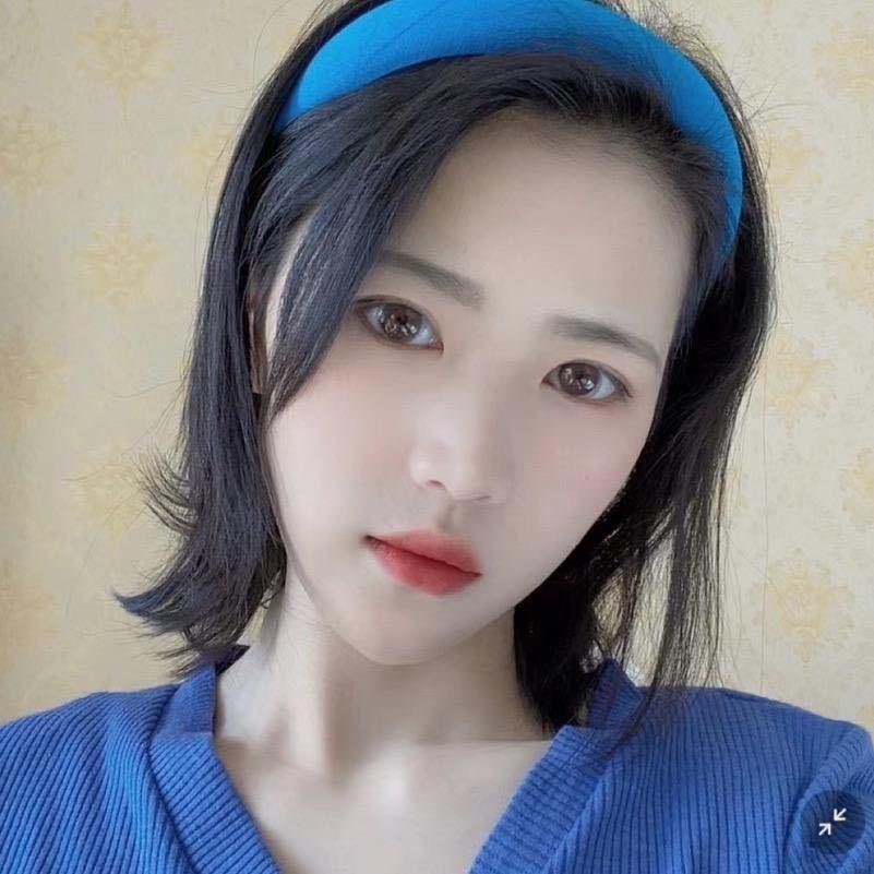 沐沐的包