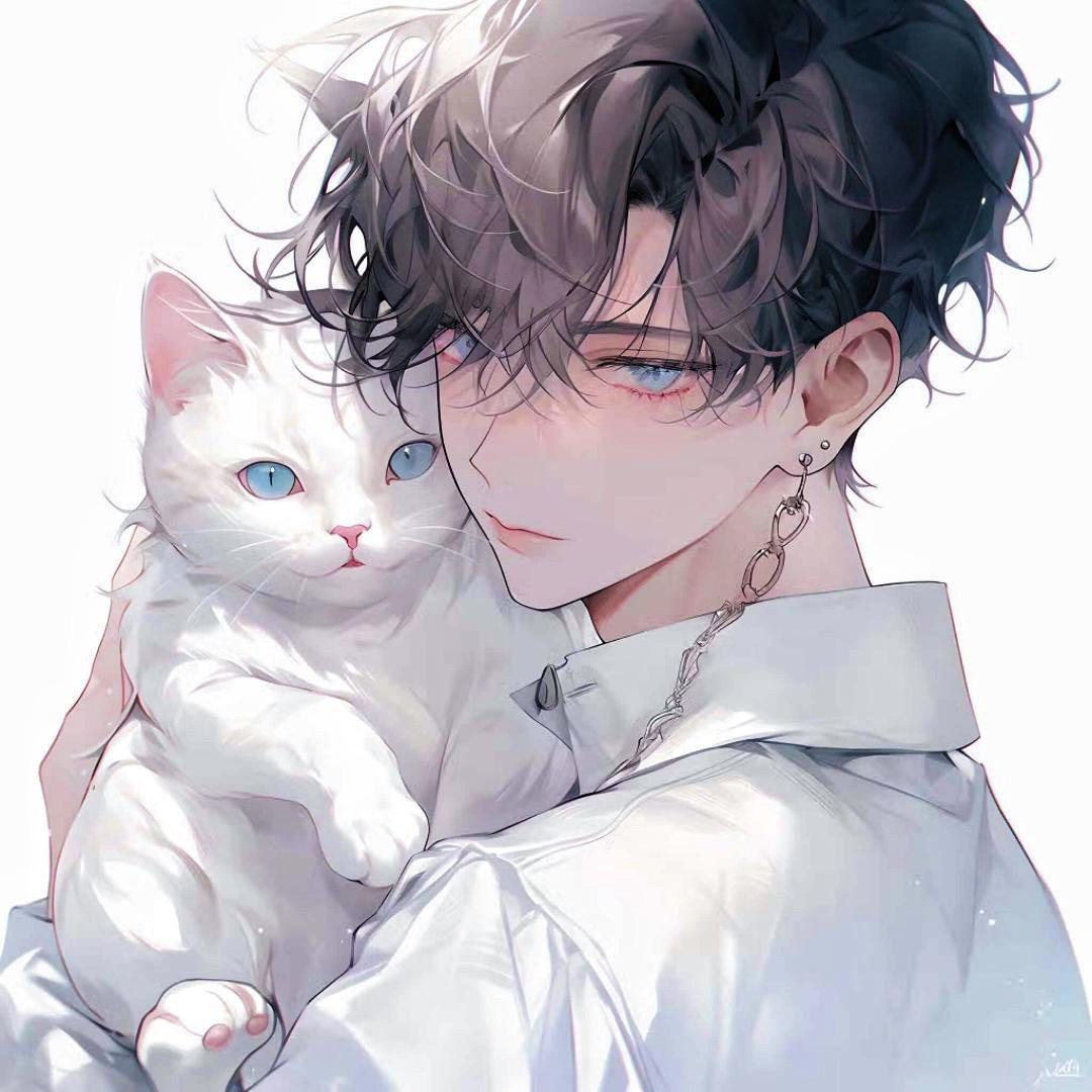 辉仔