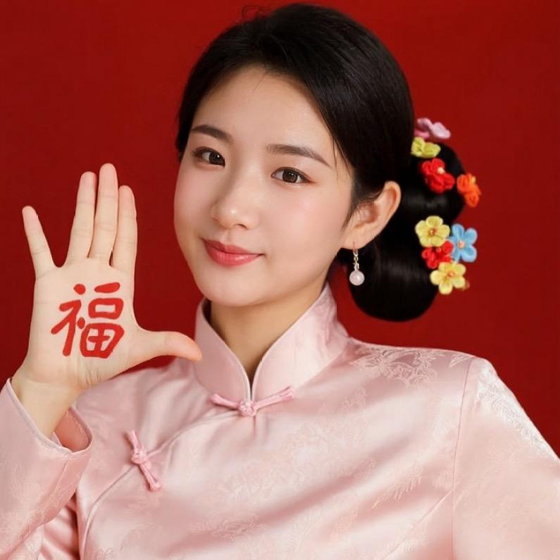 🌈多财多亿🎊