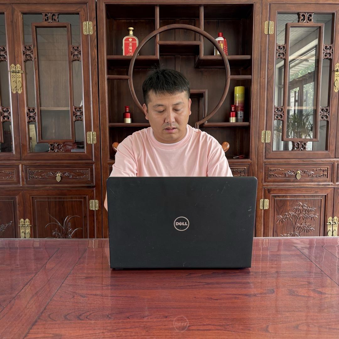 小王汽车信息