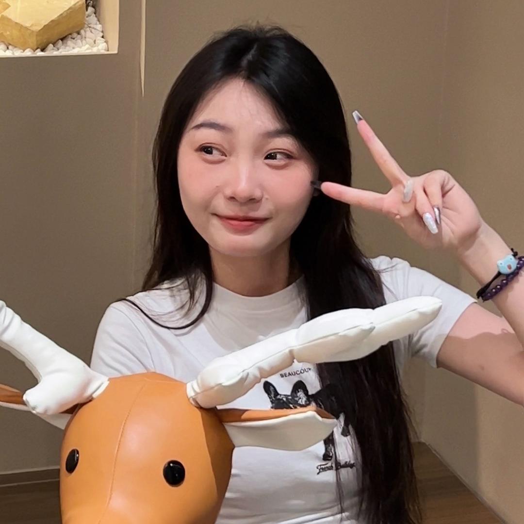 不做emo怪