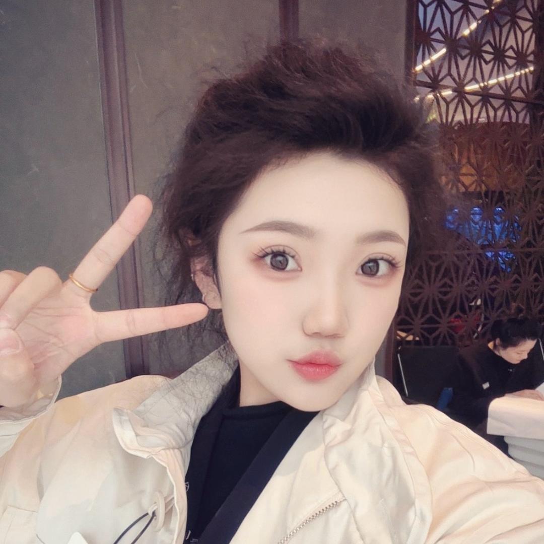 温文尔雅赵女士 ,