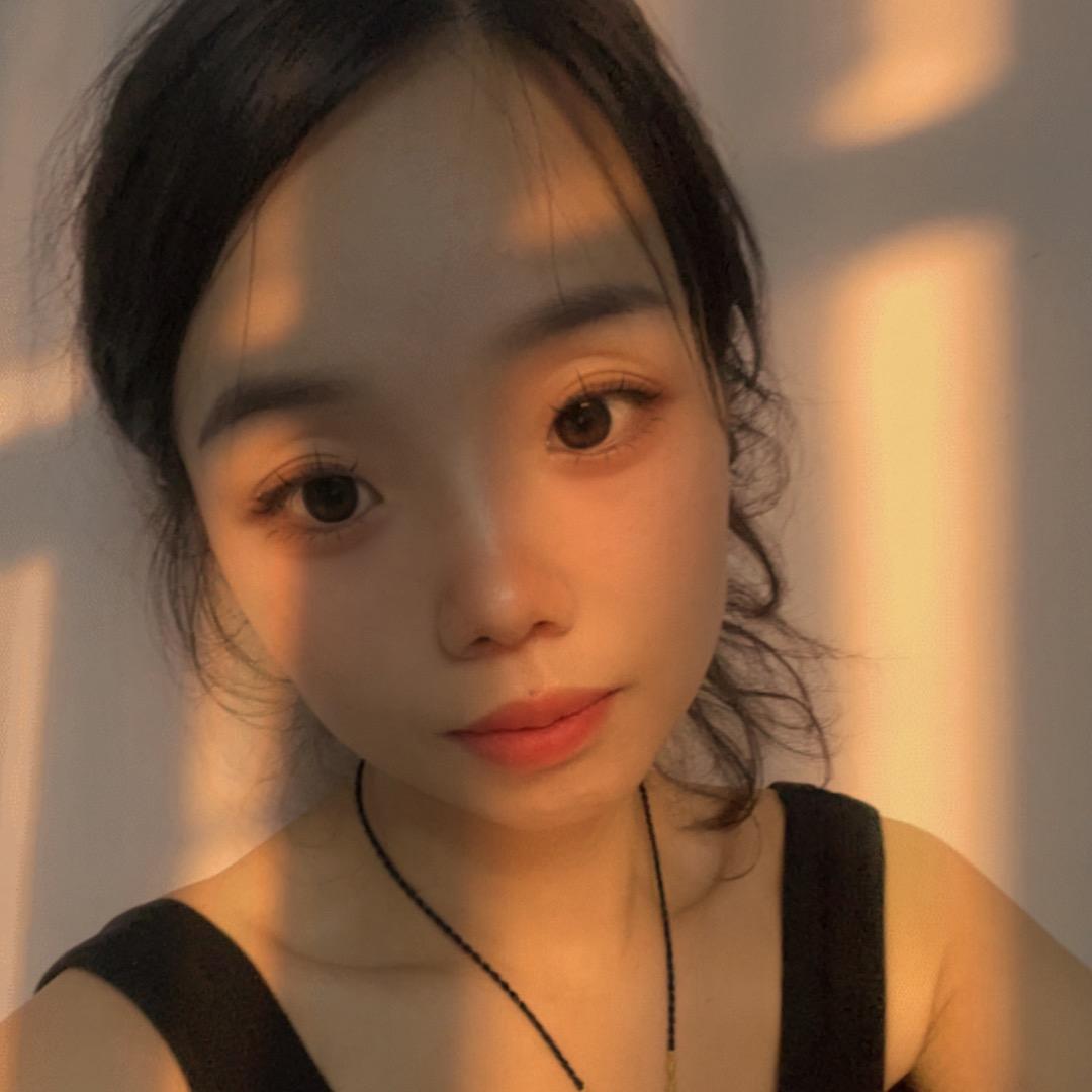 仨娃的妈