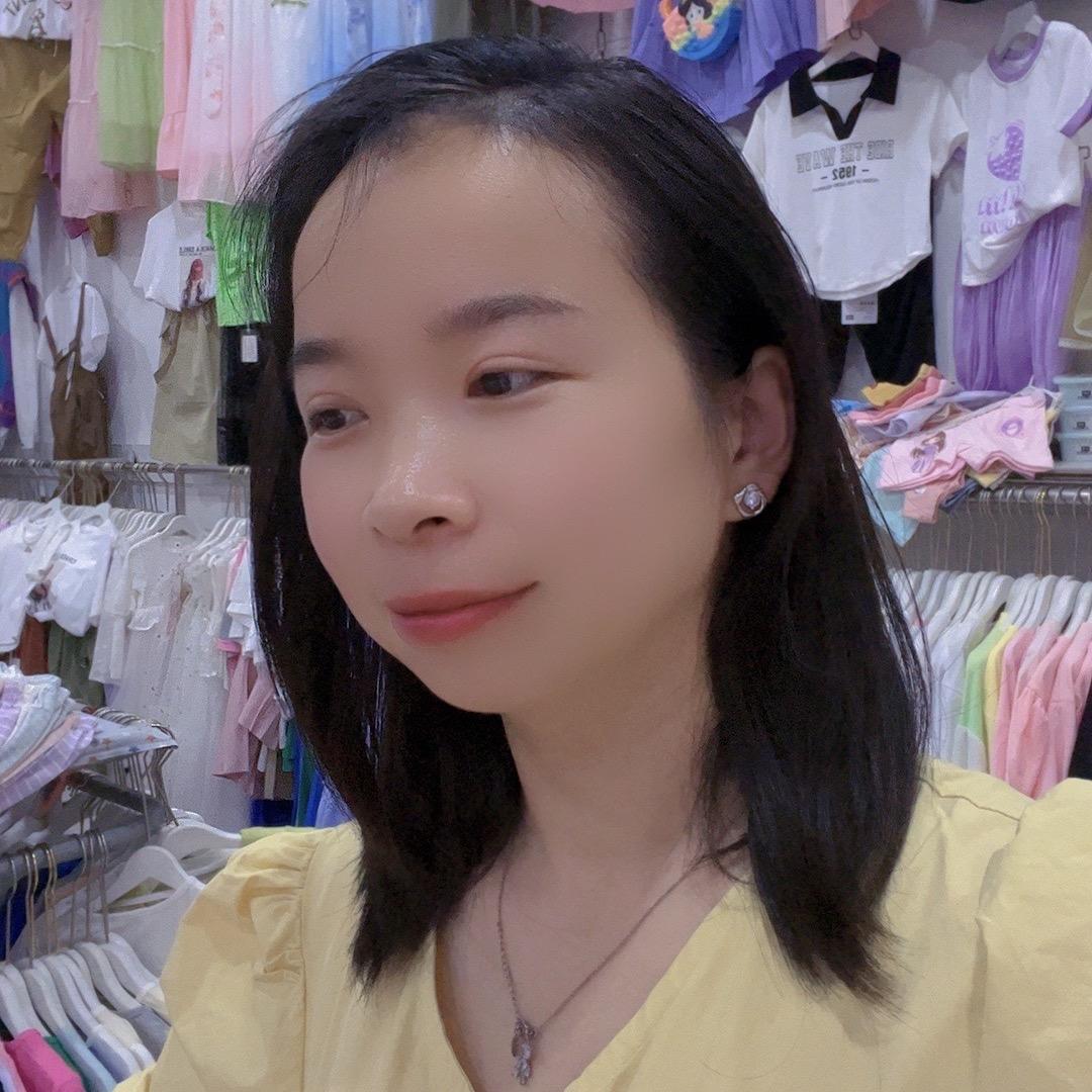 四季童品