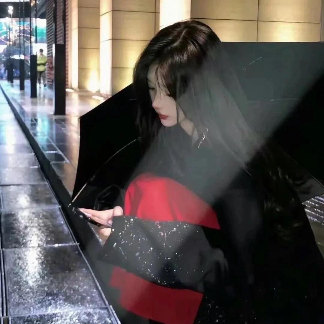 @萌🎀