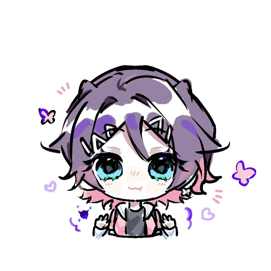Olia(无畏契约)
