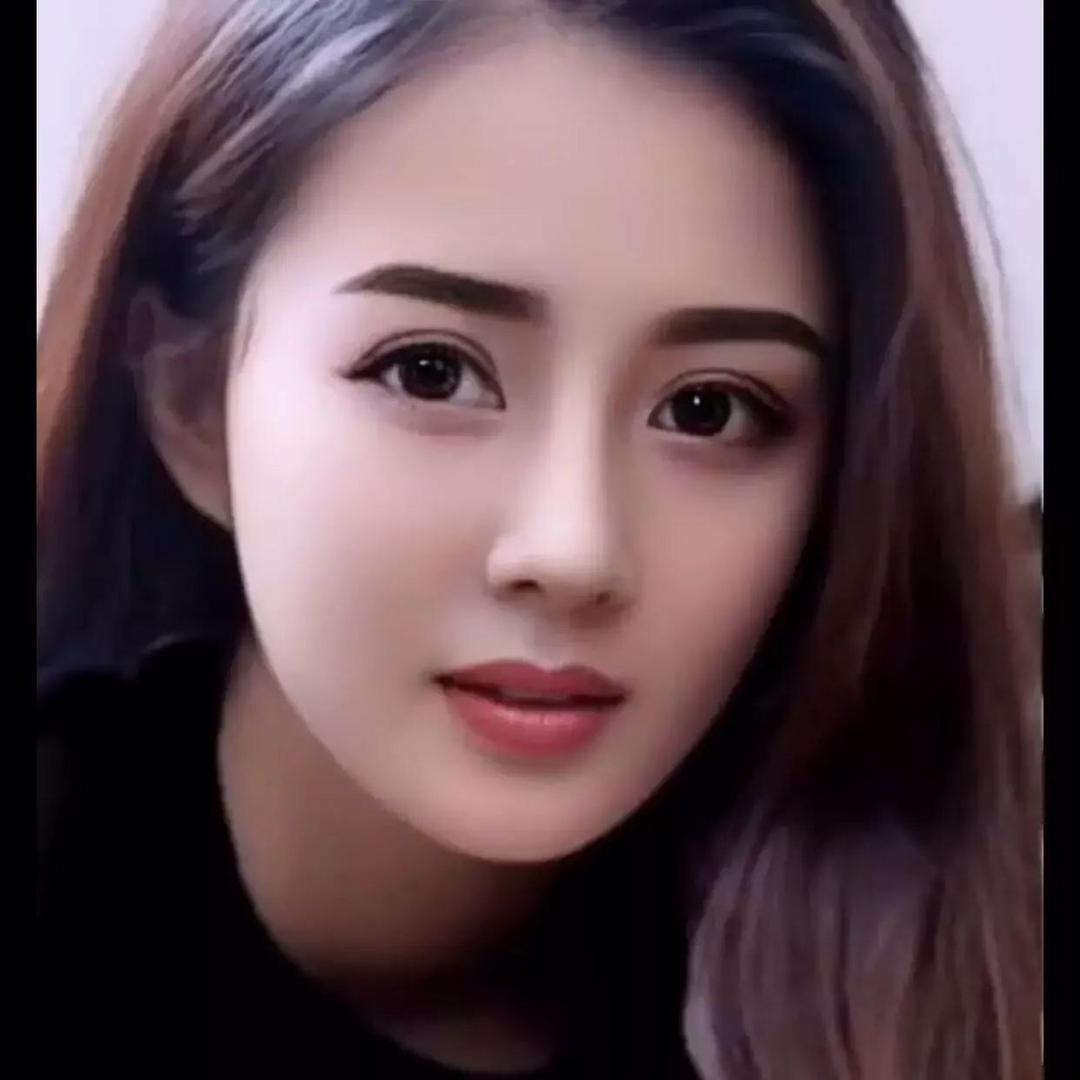 田螺姑娘好物推荐