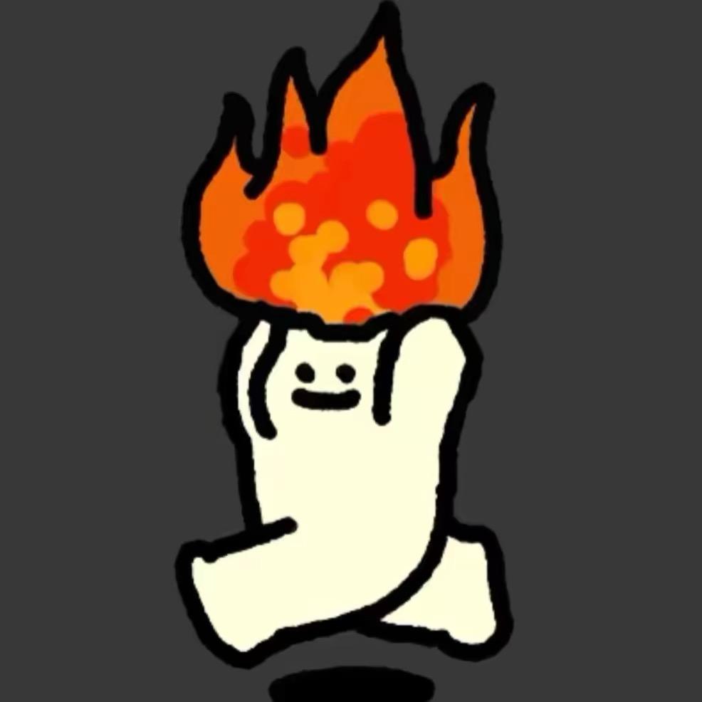 保险金