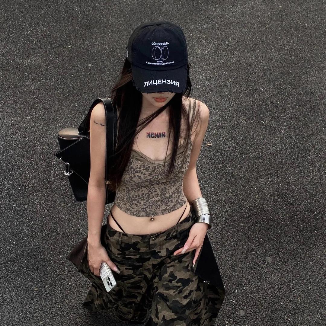 爱米鹿