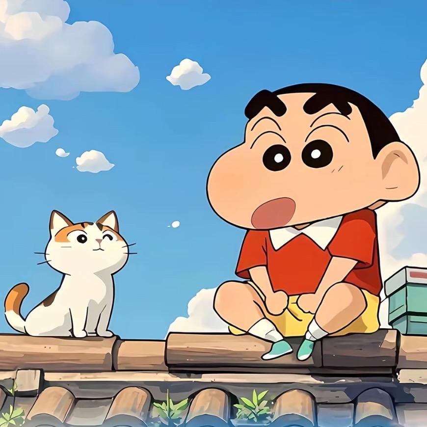 故事鲜艳而缘分却太浅