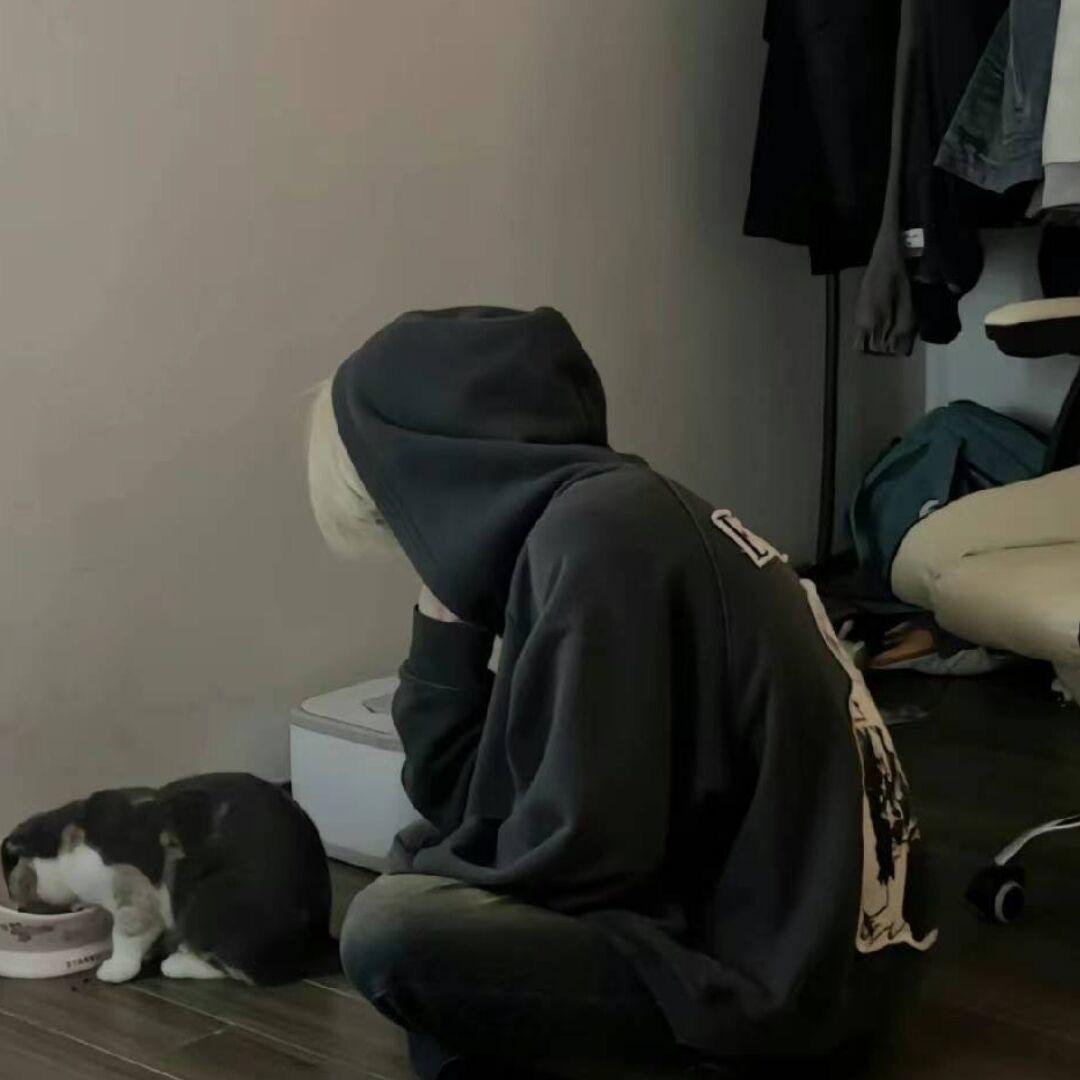 辞