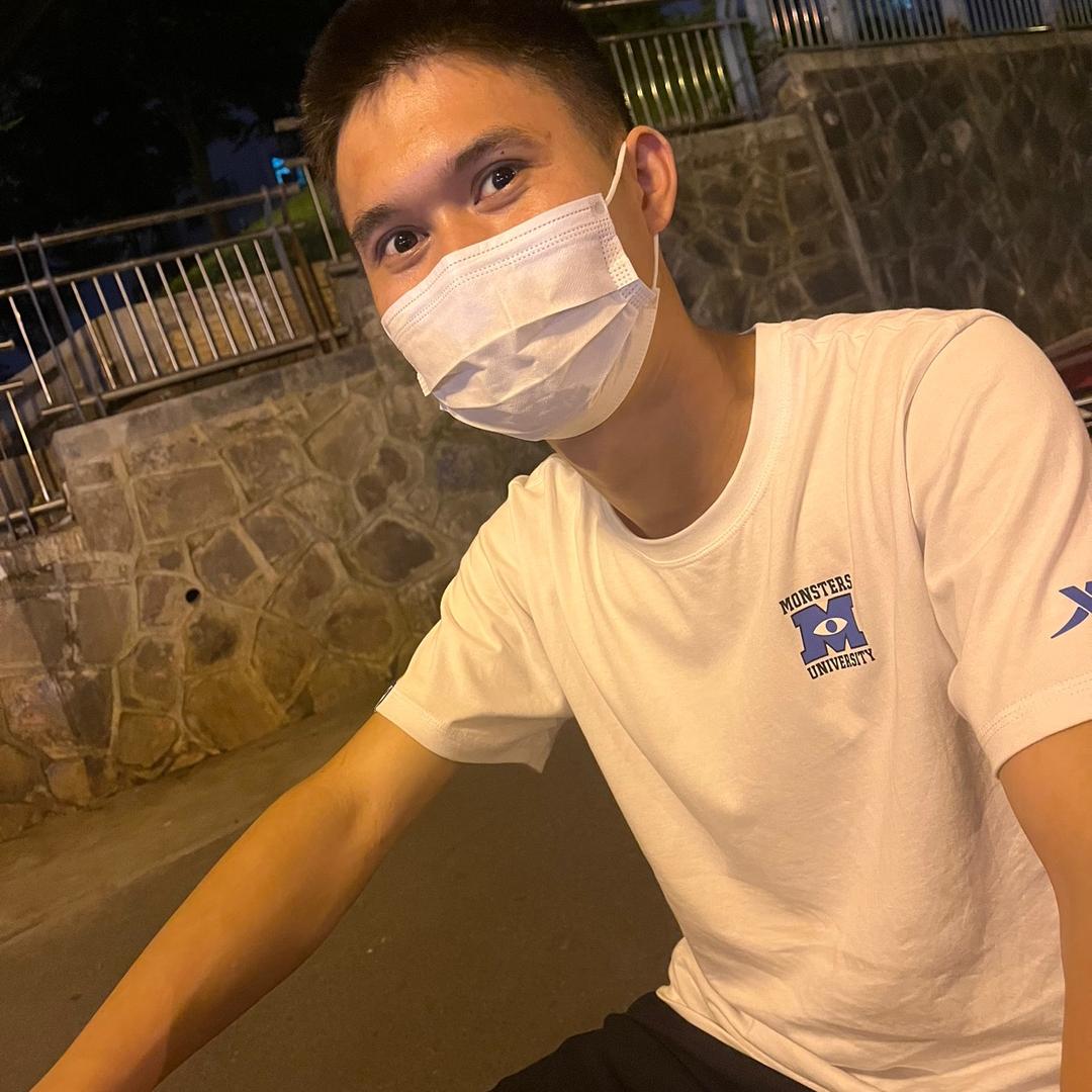 绱   醣
