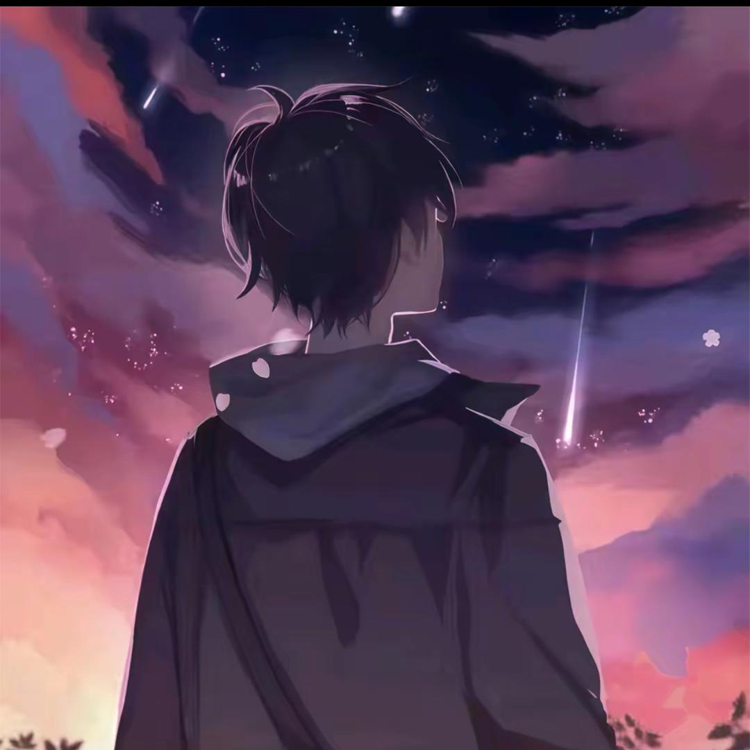 🫡 睡个好觉