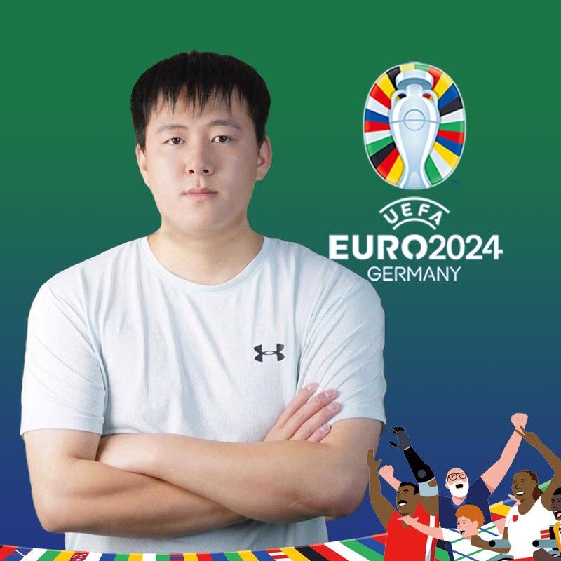 小李梦剧场很懂球