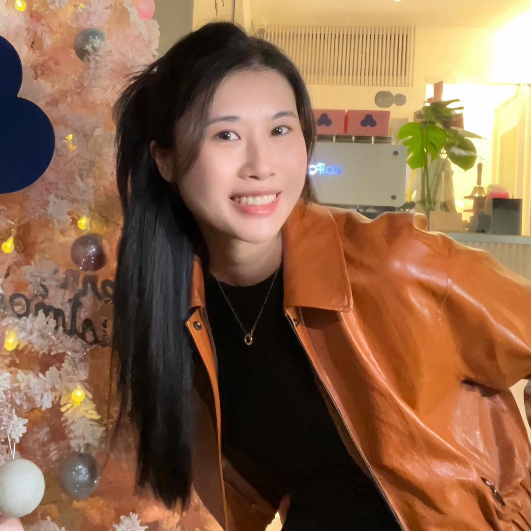 油条游啊游