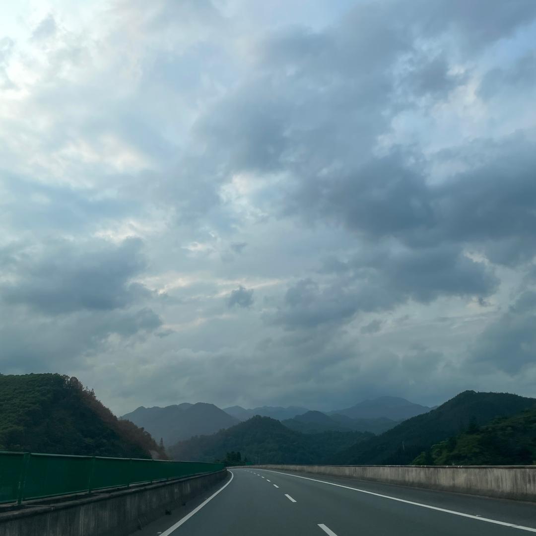 小科科