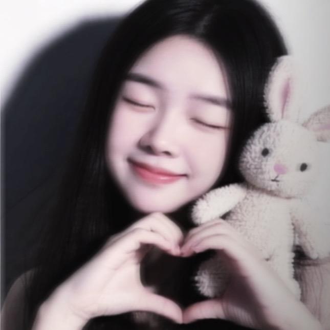 ZHANG.