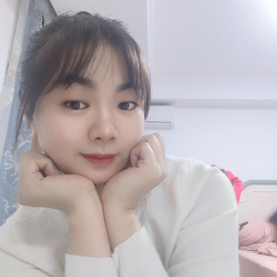 菜菜鸟子