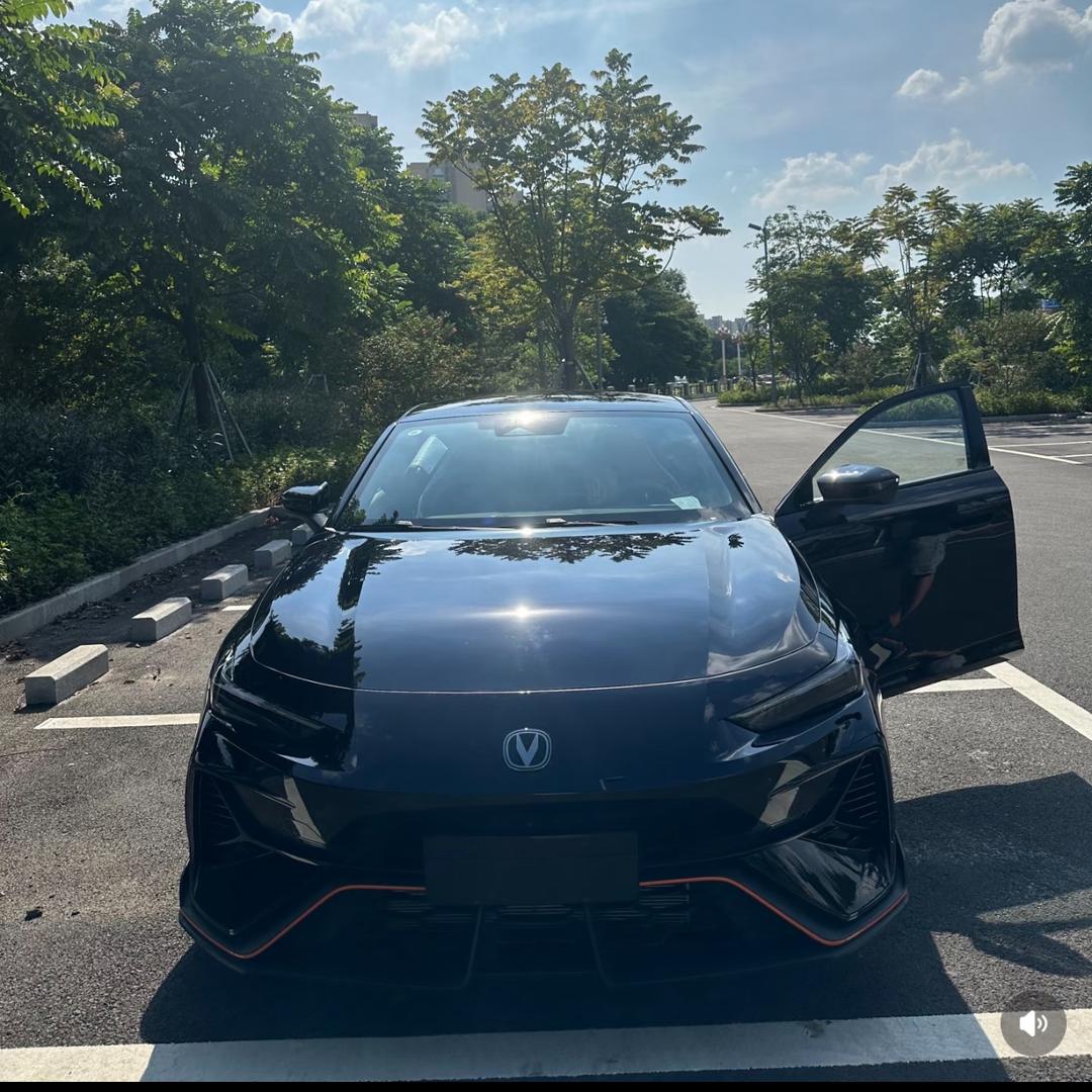 小祥的Univ 🇨🇳