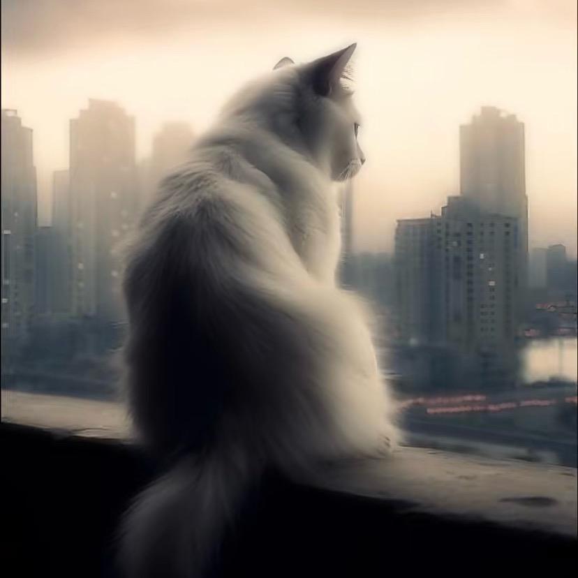 承诺