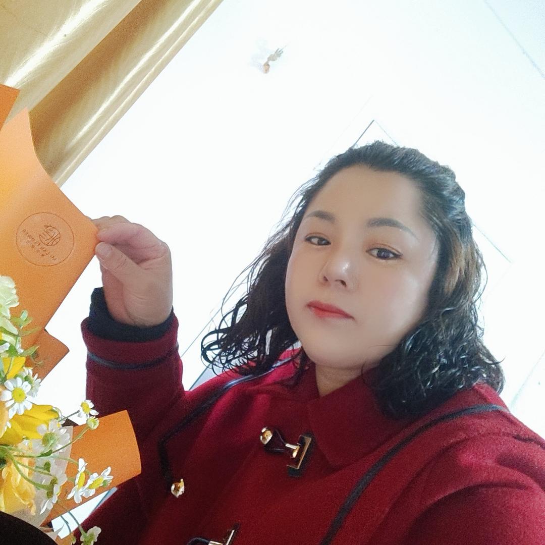 用户1688713596269丽红