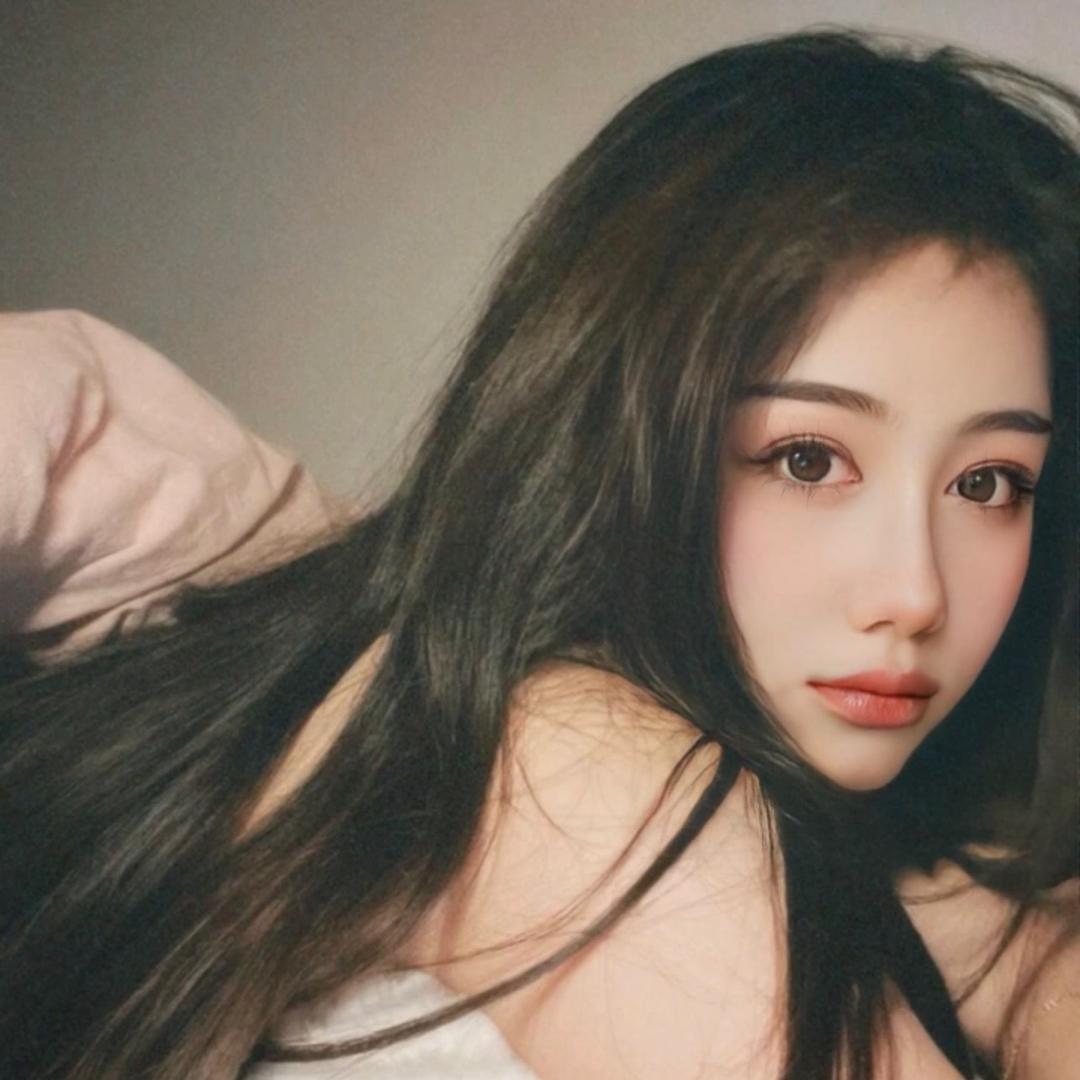 阿萌