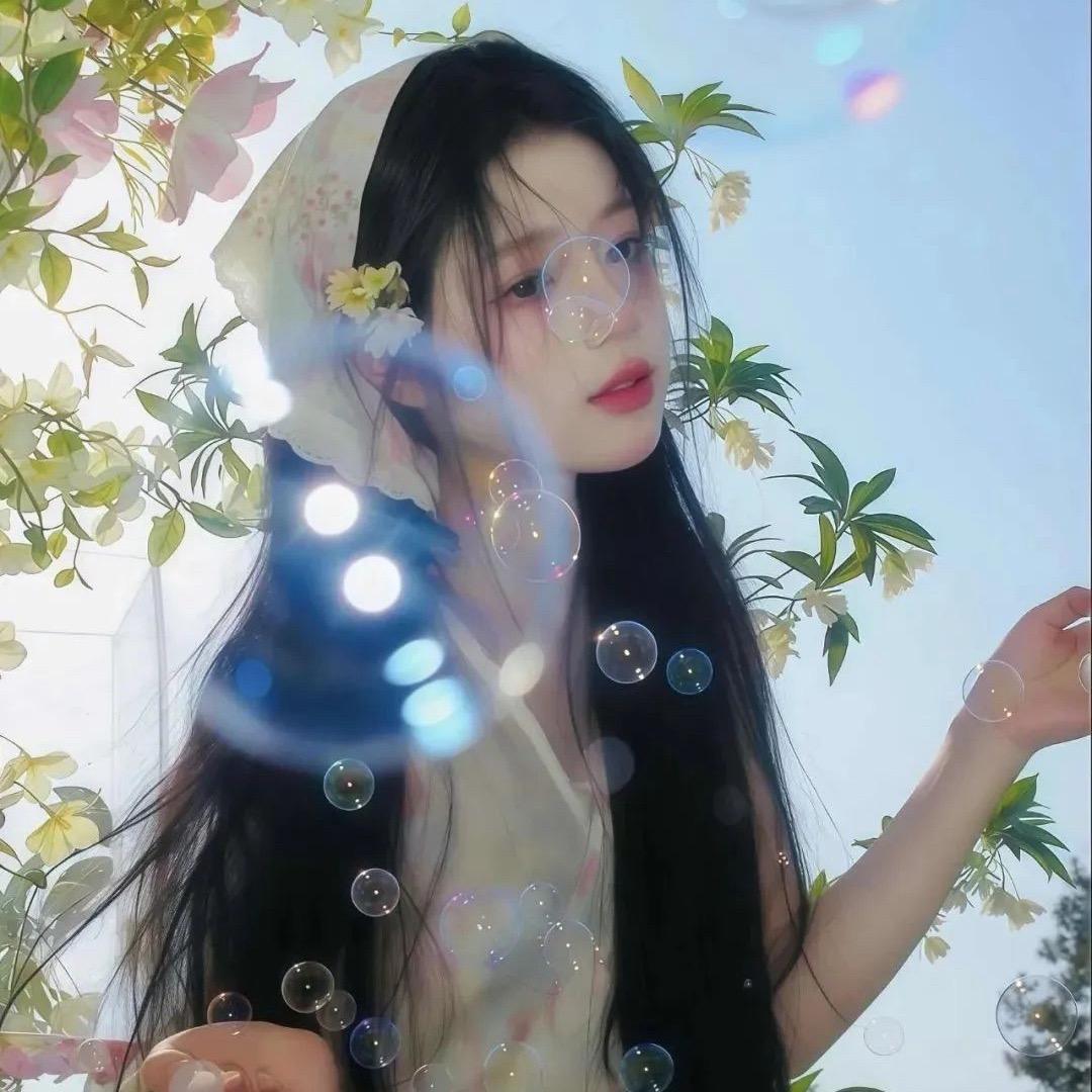 💫万事顺遂💫