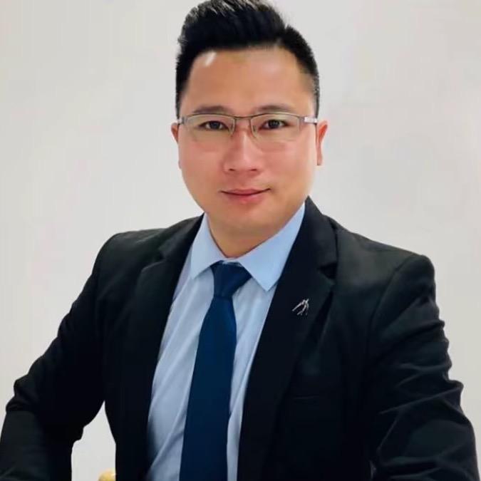 江门买房找海文