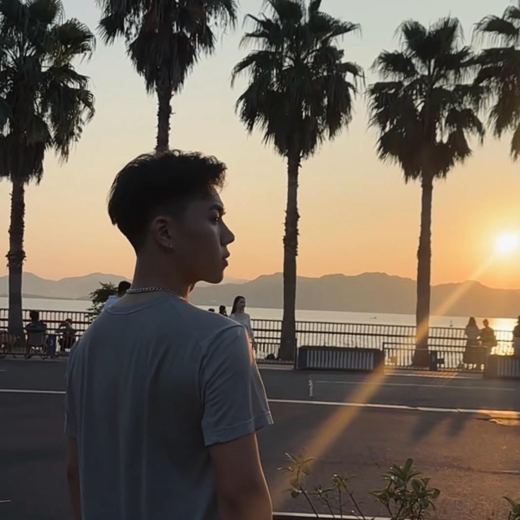龙蛋 你好
