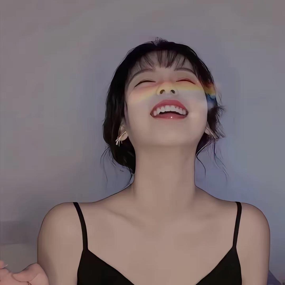 周小妹.