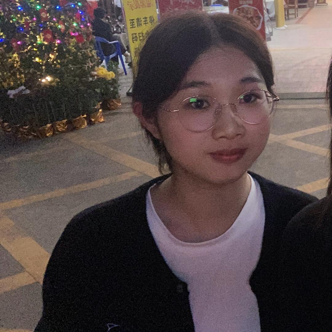 舒云甄选好物